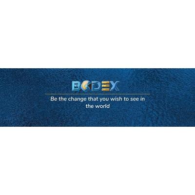 BODEX