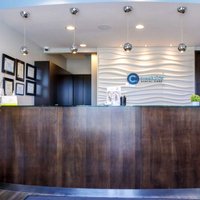 Image of Creekside Dental Care