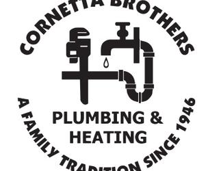 Image of Cornetta Brothers Inc