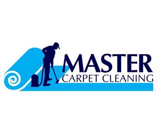 Image of Master Carpet Cleaning Cardiff Ltd