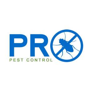 Image of Pro Pest Control Brisbane Qld