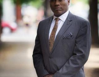 Image of Alex Taylor Law, PLC