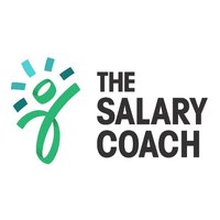 Image of The Salary Coach