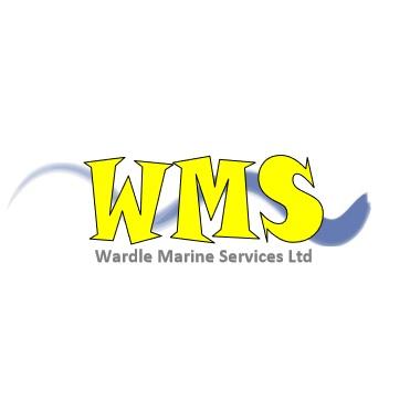 Image of Wardle Marine Services Ltd