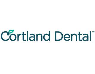 Image of Cortland Dental