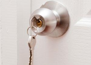 Image of San Diego Key Service