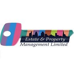 Image of Estate & Property Management Limited