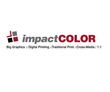 Image of Impact Color LLC