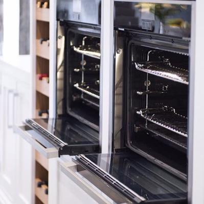 Image of Zest Kitchens