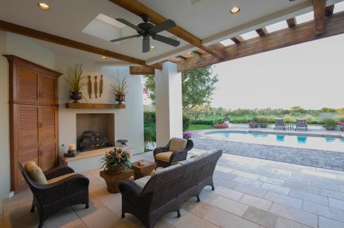 Image de Upper Deck Construction & Consulting