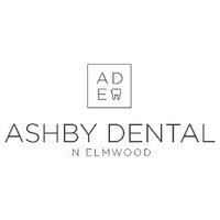 Image of Ashby Dental in Elmwood