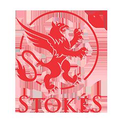 Stokes Automotive के चित्र