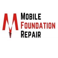 Image of Mobile Foundation Contractors