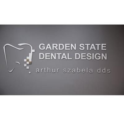 Image of Garden State Dental Design