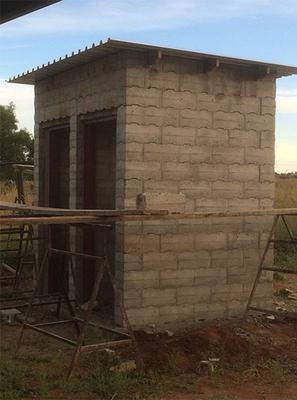 Afbeelding van StumbelBloc