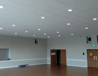 Image of Iron Mountain Construction & Electrical, Inc.