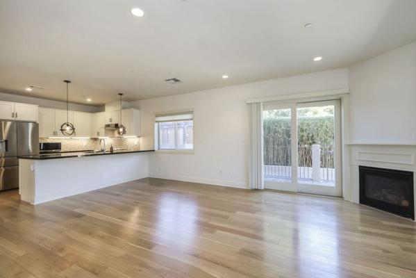 Image of Five Star Property Management | San Mateo, CA