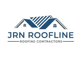 Image of JRN Roofline