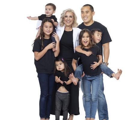 Image de Smiling Dental Dundas