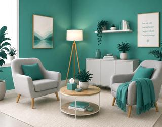 Image of Hope Therapy & Counselling Services