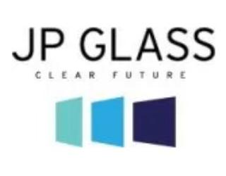Image of JP Glass Ltd