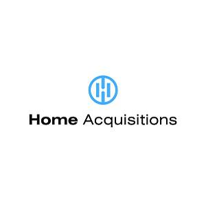 Image of Home Acquisitions
