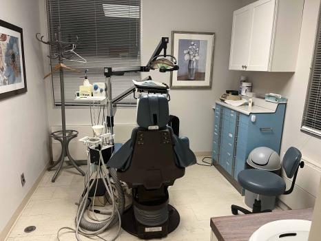 Image de Dr. Sheldon Hoppe Dentist - Yonge and Davisville