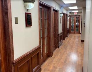 Image of Dentistry on Broadway