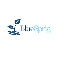 Imagen de Florida Autism Center Tallahassee, a division of BlueSprig