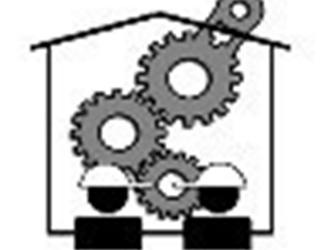 Εικόνα από Τεχνικός Ασφάλειας Π.Α.ΠΑΞΙΜΑΔΗΣ