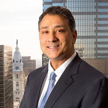 Image of Martin Law LLC