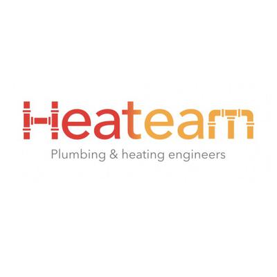 Image of Heateam Domestic And Commercial Heating Engineers