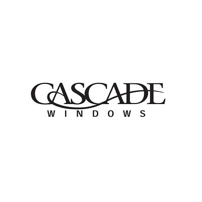 Image of Cascade Windows - Cornerstone Building Brands