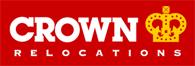 Crown Relocations के चित्र