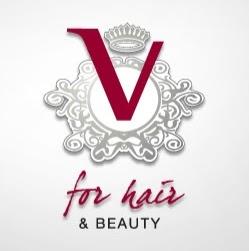 Image of V For Hair & Beauty