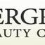 Image of Evergreen Beauty College Renton