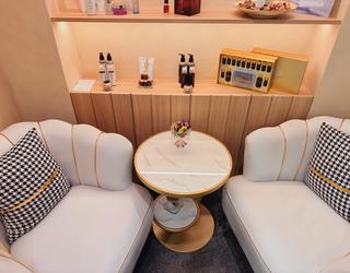 Image of Gliss Wellness Spa and Yoga