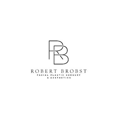 Image of Brobst Facial Plastic Surgery and Aesthetics