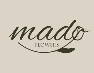 Imazhi i Mado Flowers Tirana