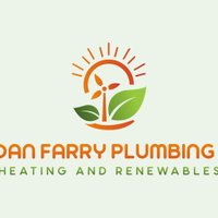 Image of Dan Farry Plumbing and Heating