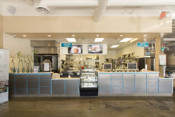Image of econstruct Inc.