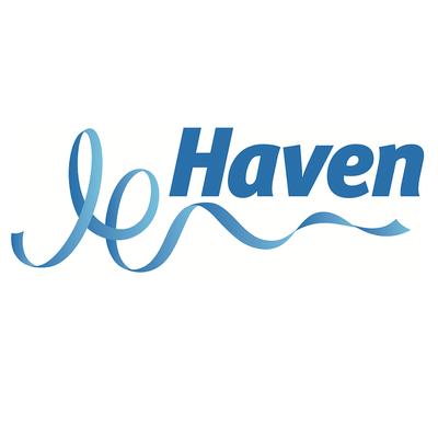 Image of Haven Seaview Holiday Park
