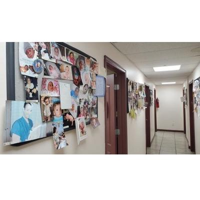 Image of Professional Gynecological Services