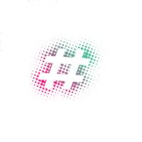 Image of Marketing Company Sydney