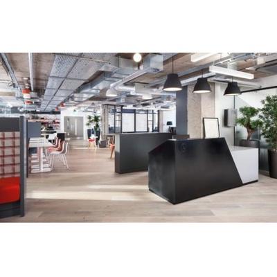 Image of Clockwise Offices