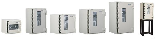 Image of KGB Locksmith & Security