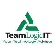 Image of TeamLogic IT
