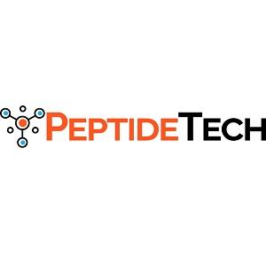 Image of Peptide Tech
