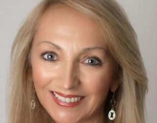 Image of Susan Derlein