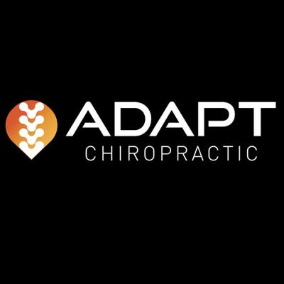 Image of Adapt Chiropractic